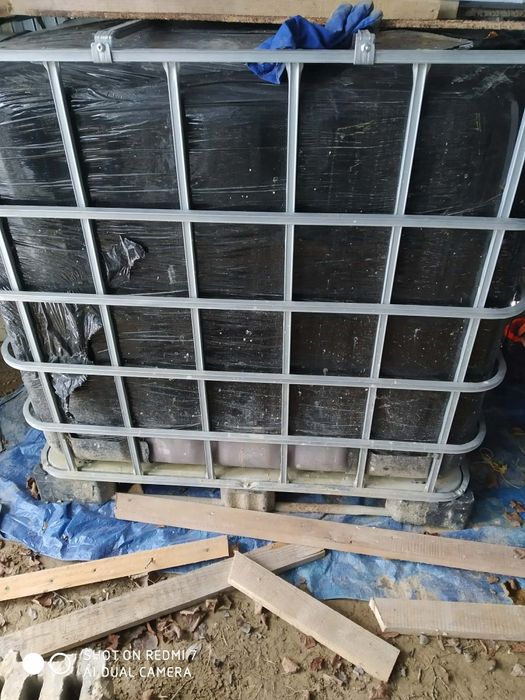 Sprzedam mauzer używany