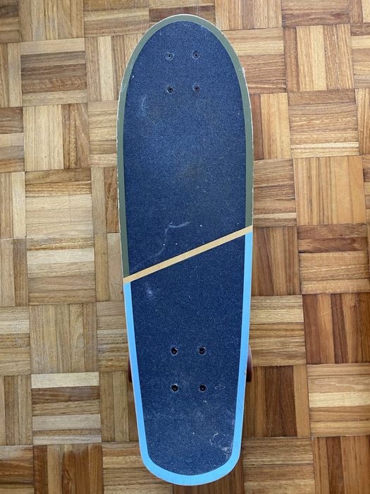 Skate Cruiser Yamba 500