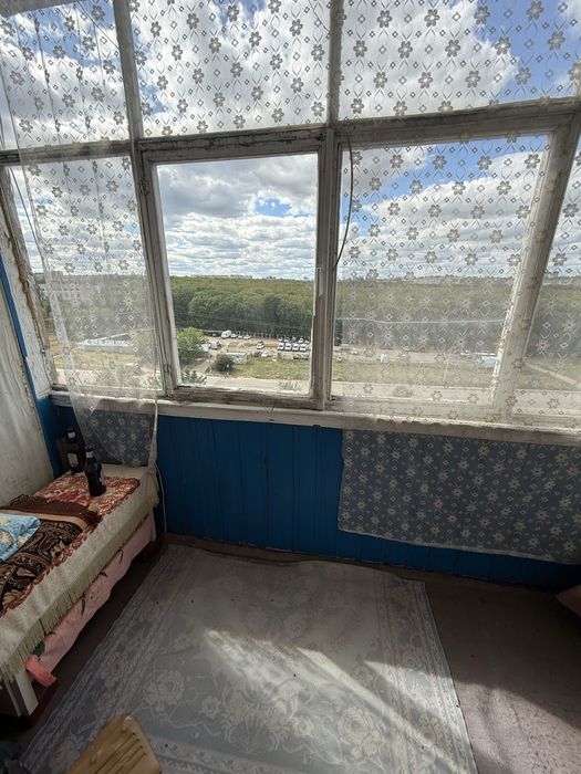 Продам 3к.кв , вул . Героїв Рятувальників ( район Кардіоцентру)!