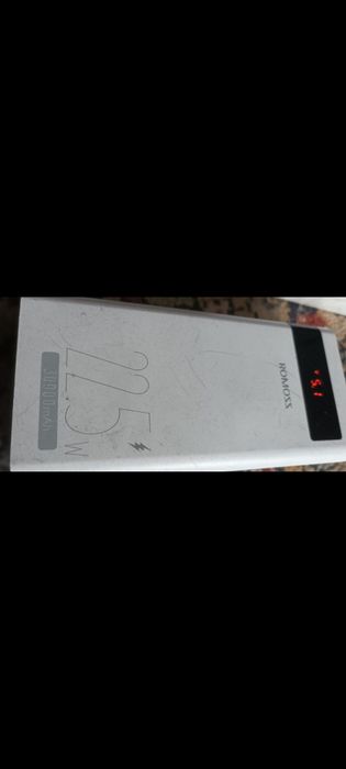 Разное по эектронике