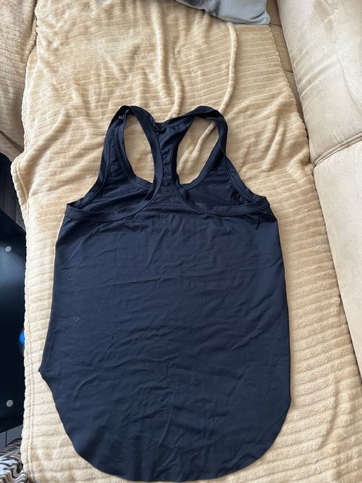 Tank Top Robert Kupisz rozm. M-L