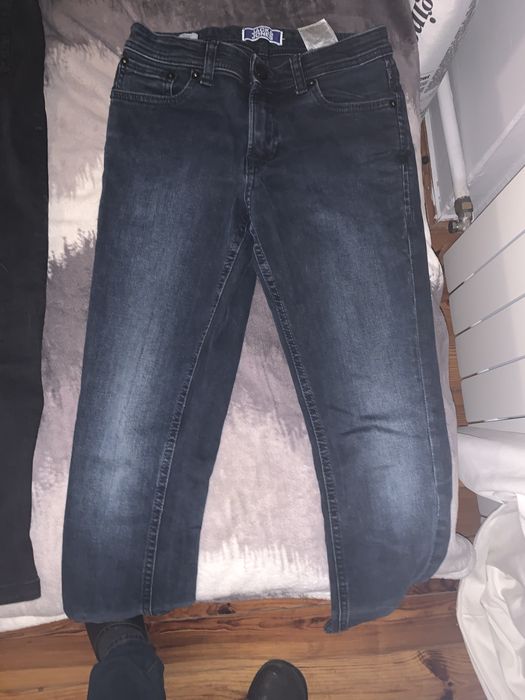 Jeans jack&jones