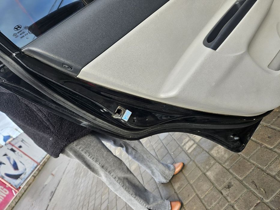 Продам машину,хюндай акцент 2009