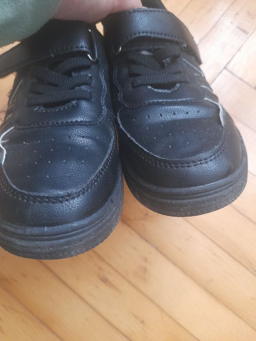 Кросівки для хлопчика