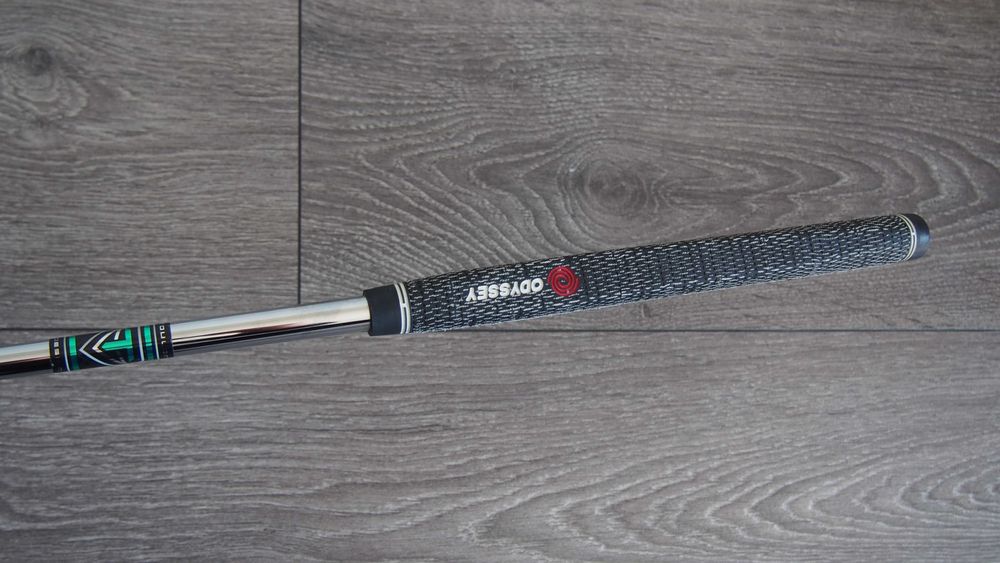 Kij do golfa Putter ODYSSEY Tulon Indianapolis 33,5 ''