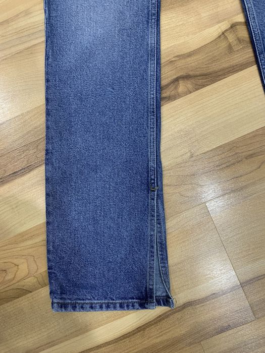 Джинси mango 34 р