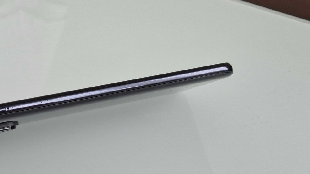 Redmi Note 10 Pro