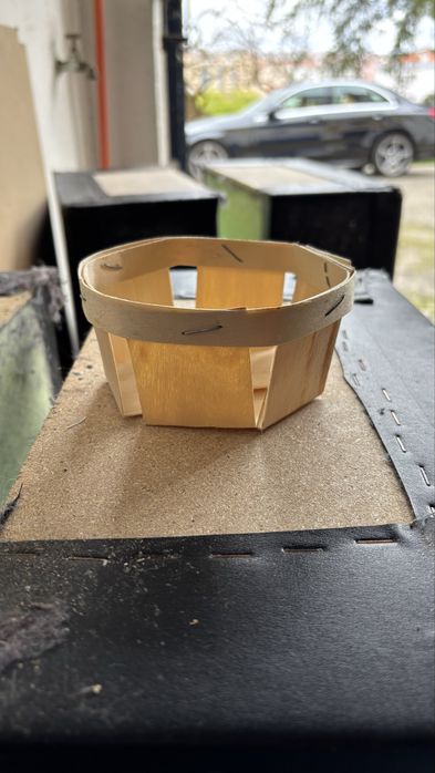 Caixas para cabaz pequenas64285276675969120