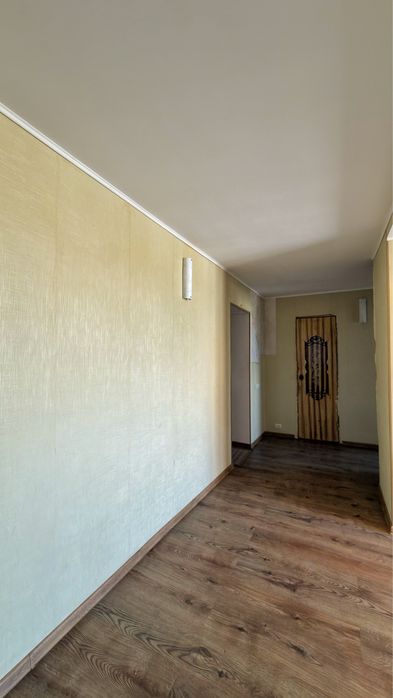 2-х кімнатна, Проспек /Панівецька