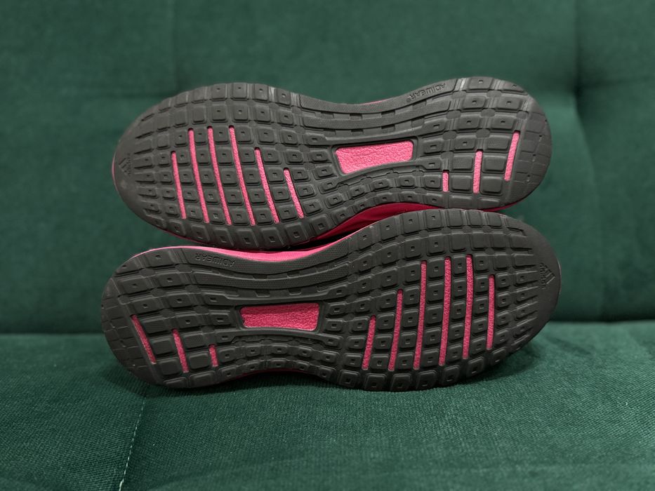 buty damskie firmy Adidas
