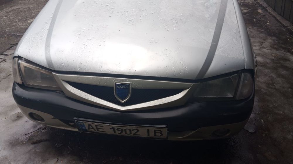 Продам дача соленза