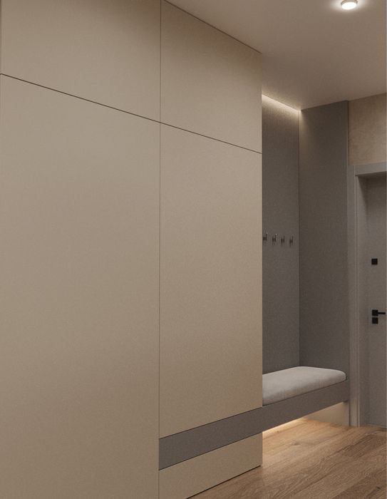 Продаж таунхаусу