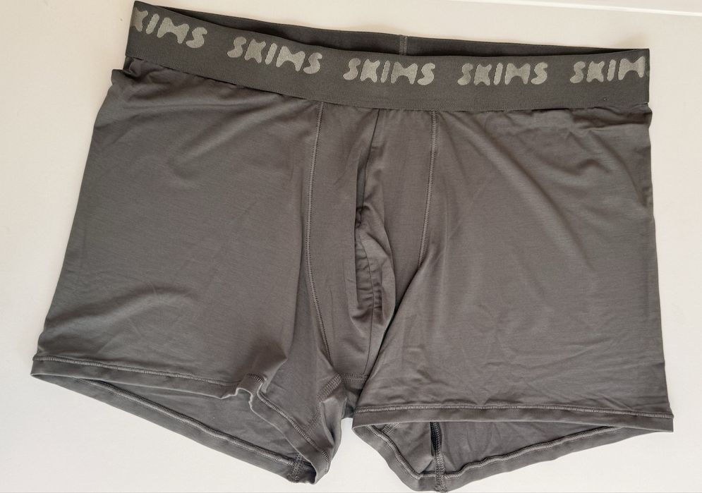 Чоловічі труси skims ,S L,XL оригінал