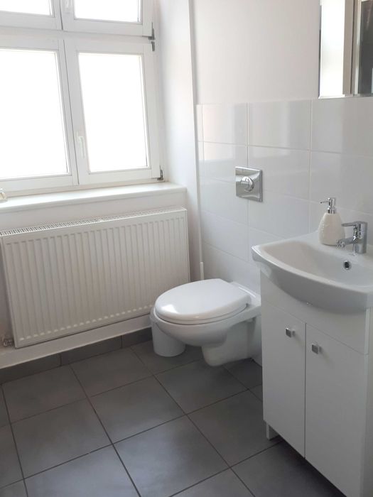 Mieszkanie – Poznań - Widok 5