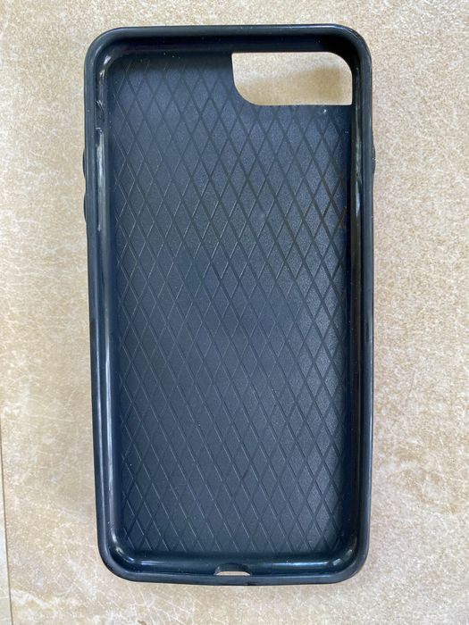 Чехол для телефона iPhone 8 plus