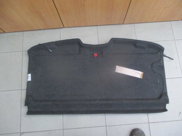 Chapeleira / tampo da mala PEUGEOT 308 SW