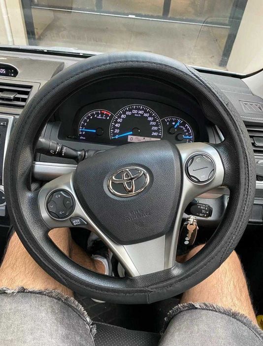 Capa cobertura volante MINI Cooper | Bmw M | Mercedes AMG | UNIVERSAIS