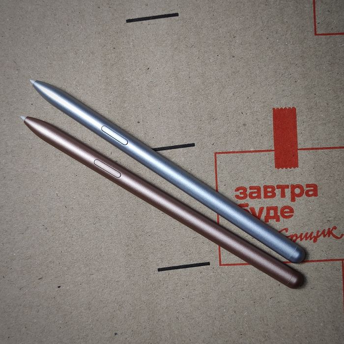 Стилус S pen touch tab для Samsung galaxy для планшета S6 S7 S8 S9 S10