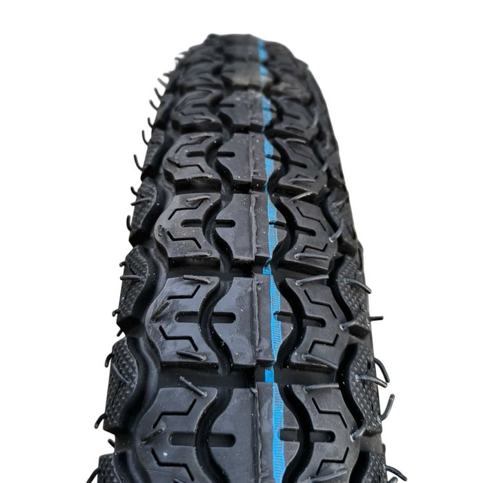 Мотошина 3.00-18 скат 3.00-18 резина на Мінськ 3.00-18.