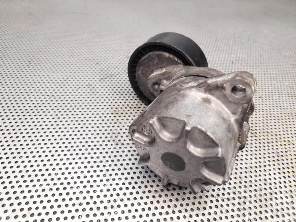 Tensor / esticador correia alternador MERCEDES-BENZ Classe C (W204)