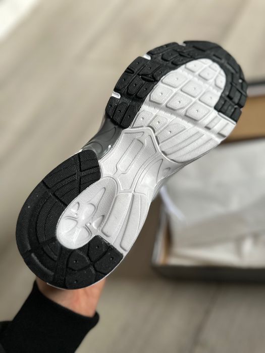 New Balance sportowe obuwie