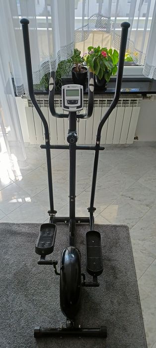 Sprzedam orbitrek