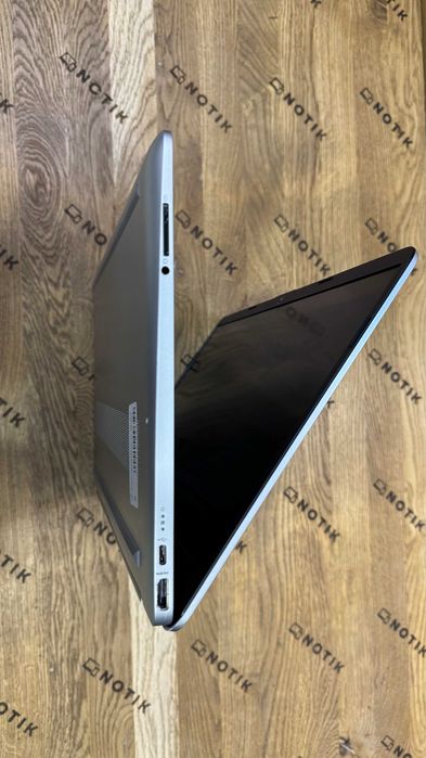 Ультрабук HP Laptop 15-ef.. AMD 5 5500U/16b/1000gb/FHD (Магазин)