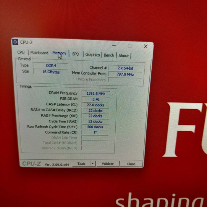 Pc protatil como novo
