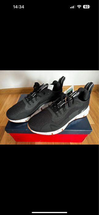 Buty reebok rozmiar 44