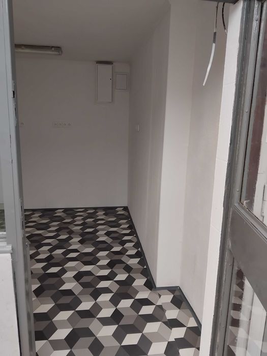 lokal usługowy Słubice