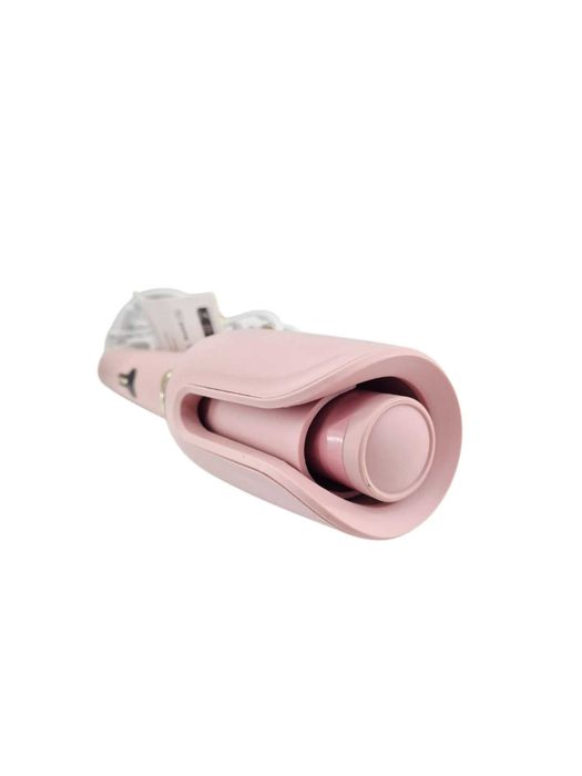 Lokówka Automatyczna Do Włosów CY-1221