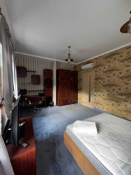 Продам квартиру в квартале от Соборной площади