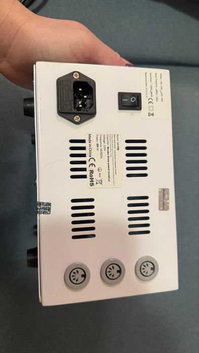 Sauna Karbonowa MOSATI  - odchudzanie przez leżenie