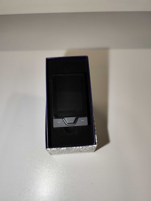 Yanbox Yanosik RS z dożywotnim abonamentem EM-AUDIO Tomaszów Lub