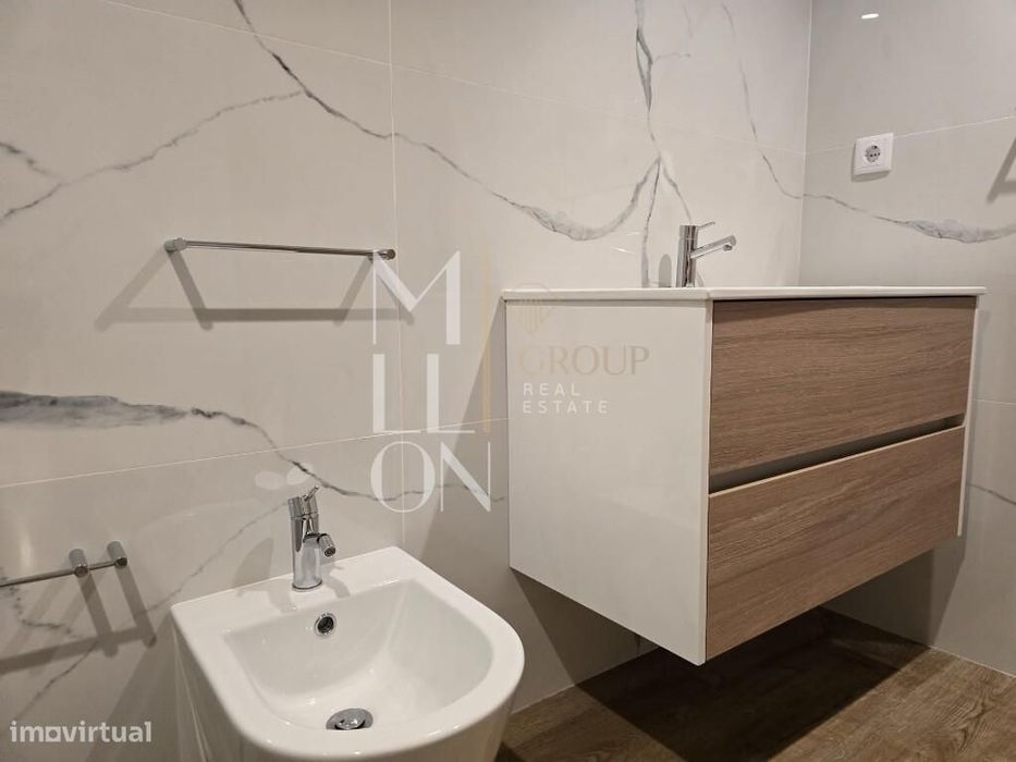 Apartamento T1 à venda em Vila Chã, Vila do Conde — foto 12