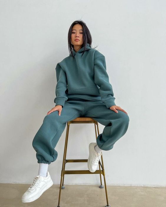 Костюми на флісі великий вибір