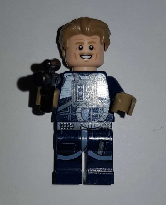 Lego Star Wars 75213 Advent Calendar Kalendarz adwentowy