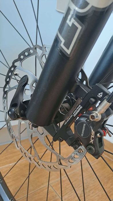 Specialized  Stumpjumper Elite 29 cali ALU, nawigacja, kamera wsteczna