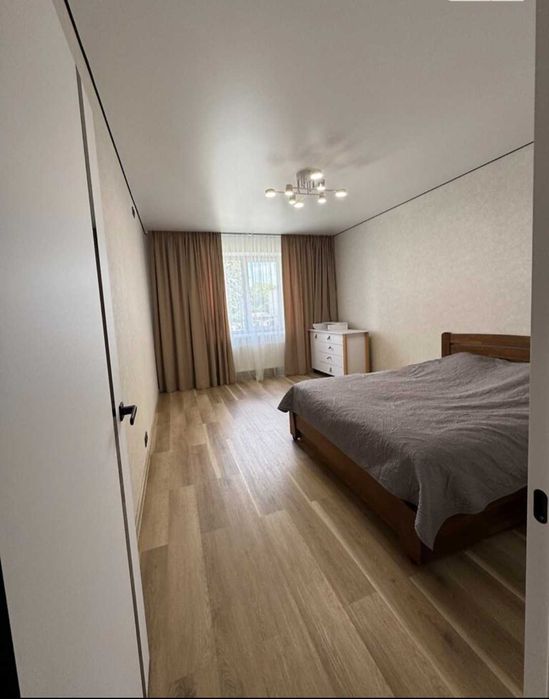 Продам 1к квартиру в ЖК "Зоря" 4374