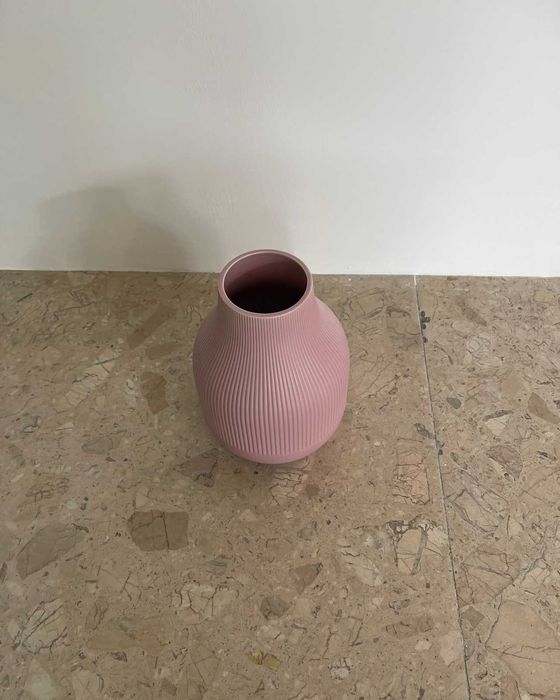 Gradvis Pitcher - IKEA || NEW423106961212057601