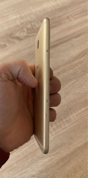 Meizu M5 Note 3/32GB повністю робочий