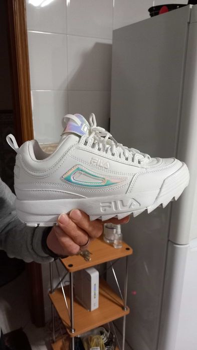 Calçado mulher bom preço