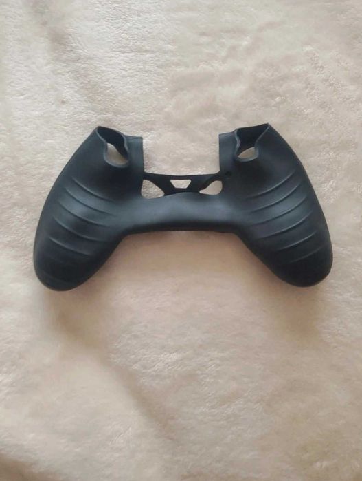 Capa Comando Playstation