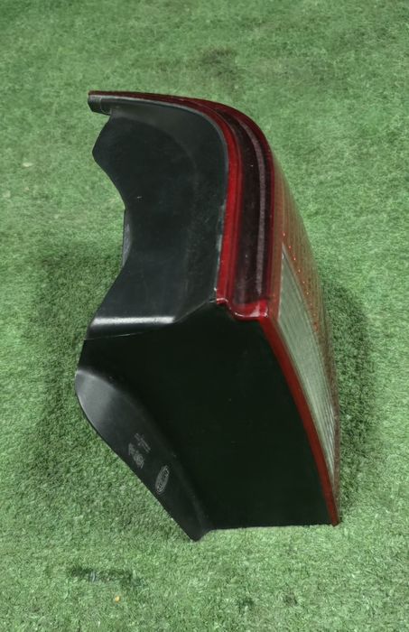 Farolim de trás lado direito Seat Ibiza 6K2