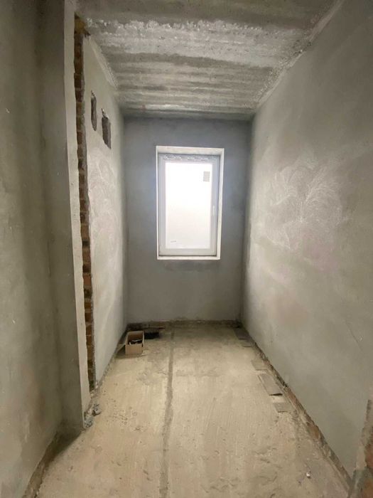 Продаю будинок Крихівці