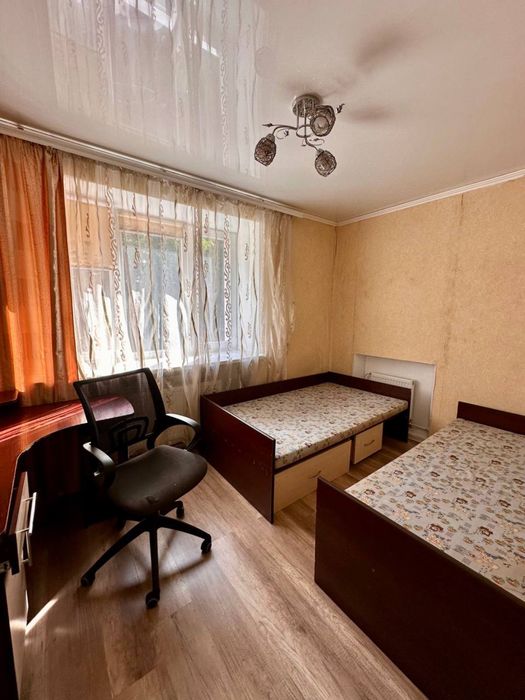 Продаж 1,5 квартири І Дубове