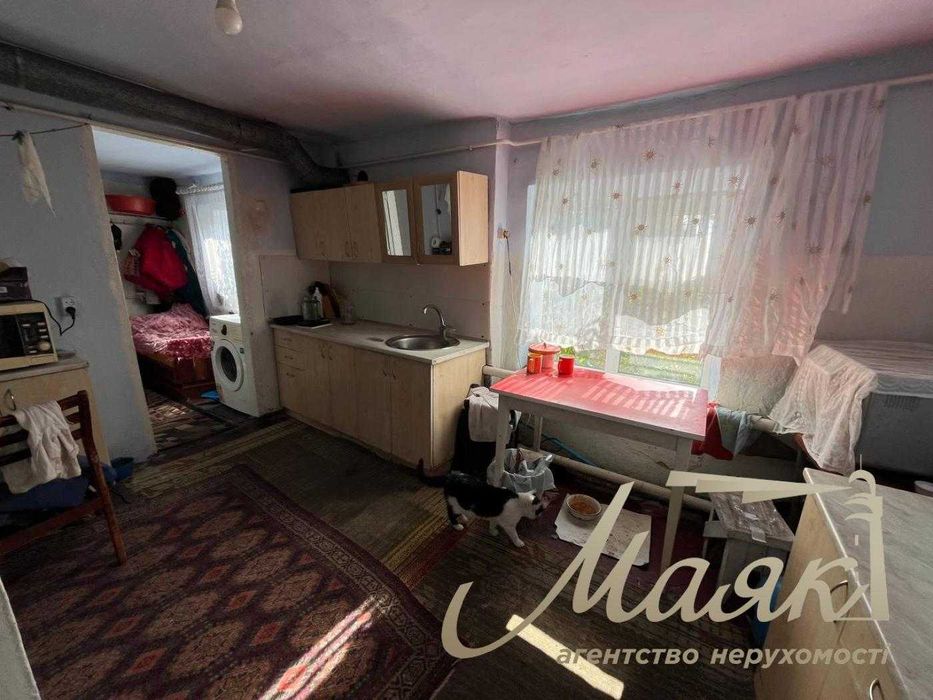 продам будинок в с.Розумівка.10 км від Запоріжжя