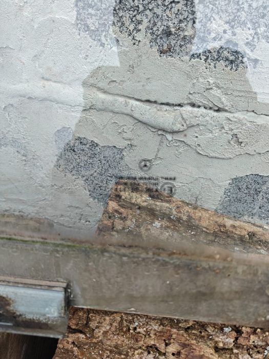 Лобовое стекло Mercedes Sprinter 901/902/903/904 (1995–2006)