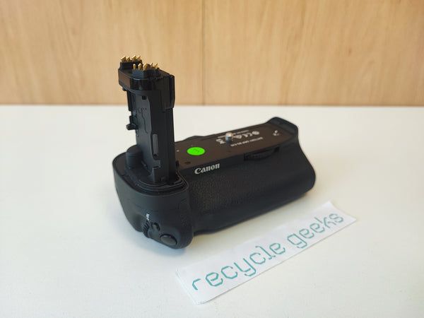 Canon Camera Grip BG-E20