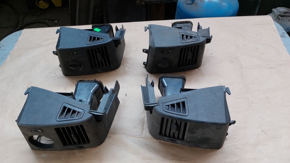 АВТОШРОТ- Mercedes Sprinter 906.Розорка- Спрінтер 906.Запчастини-906.